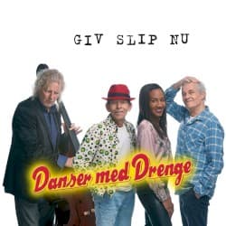 Giv slip nu