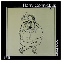 Connick on Piano, Volume 1: Other Hours