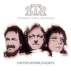 Herzverbunden