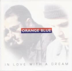 In Love With a Dream