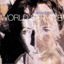 World Service