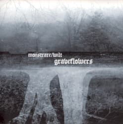 Graveflowers