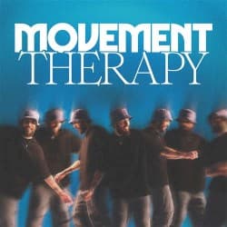 Movement Therapy