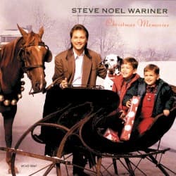 Christmas Memories