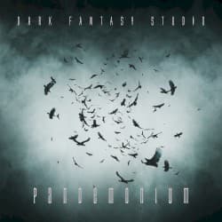 Pandemonium
