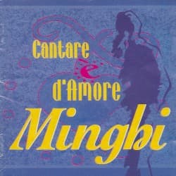 Cantare è d'amore