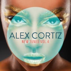 New Tunes, Vol.4