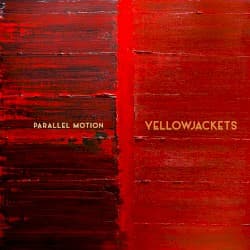 Parallel Motion