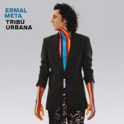 Tribù urbana
