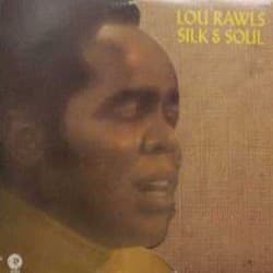 Silk & Soul