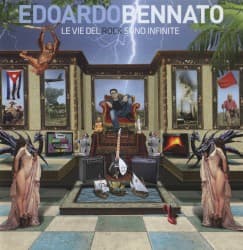 Le vie del rock sono infinite