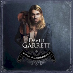 Rock Symphonies