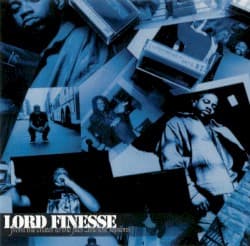 From the Crates to the Files...The Lost Sessions