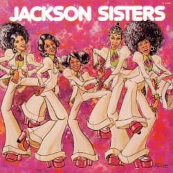 Jackson Sisters
