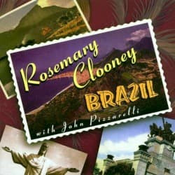 Brazil