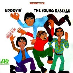 Groovin’