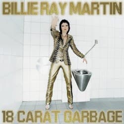 18 Carat Garbage
