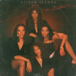 The Sisters