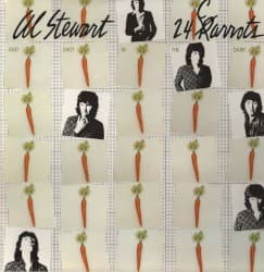 24 Carrots