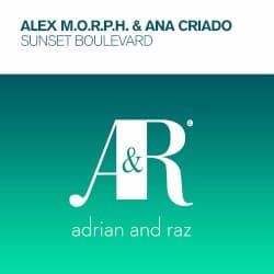 Sunset Boulevard