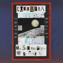 The Sun, the Moon + the Truth
