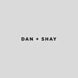 Dan + Shay