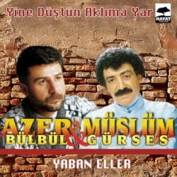 Yaban Eller