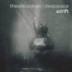 Adrift