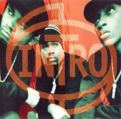 Intro