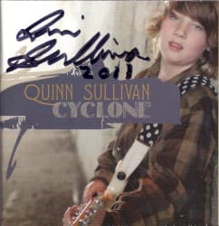 Cyclone