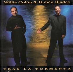 Tras la tormenta