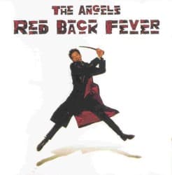 Red Back Fever