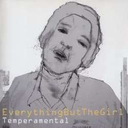 Temperamental