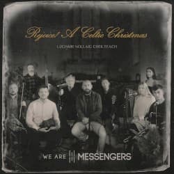 Rejoice! (A Celtic Christmas)