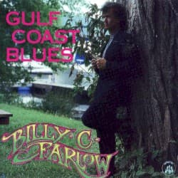 Gulf Coast Blues