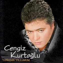 Yorgun Yıllarım