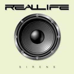 Sirens
