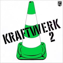 Kraftwerk 2