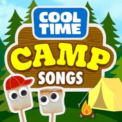 Camp Songs