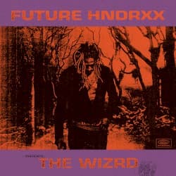 The Wizrd