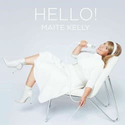 Hello!