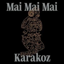 Karakoz