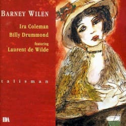 Talisman