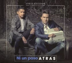Ni un paso atrás