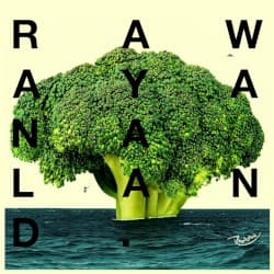 Rawayanaland