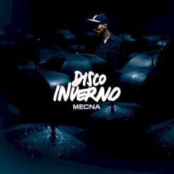 Disco inverno