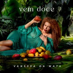 Vem doce