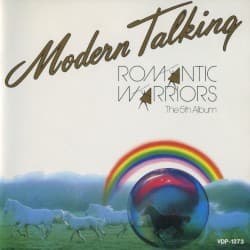 Romantic Warriors: The 5th Album