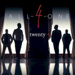 Twenty+