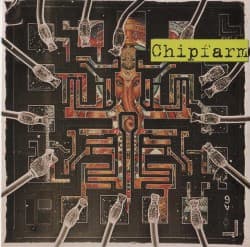 Chipfarm